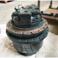 R305-9 Final Drive R305-9 Travel Motor 31Q8-40040